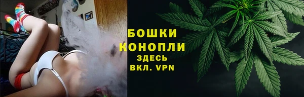 винт Богородицк