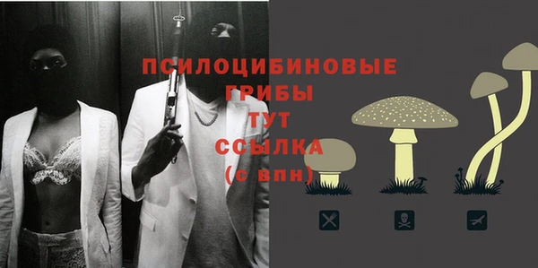 винт Богородицк