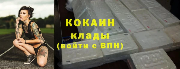 винт Богородицк
