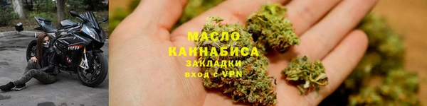 a pvp Ростов